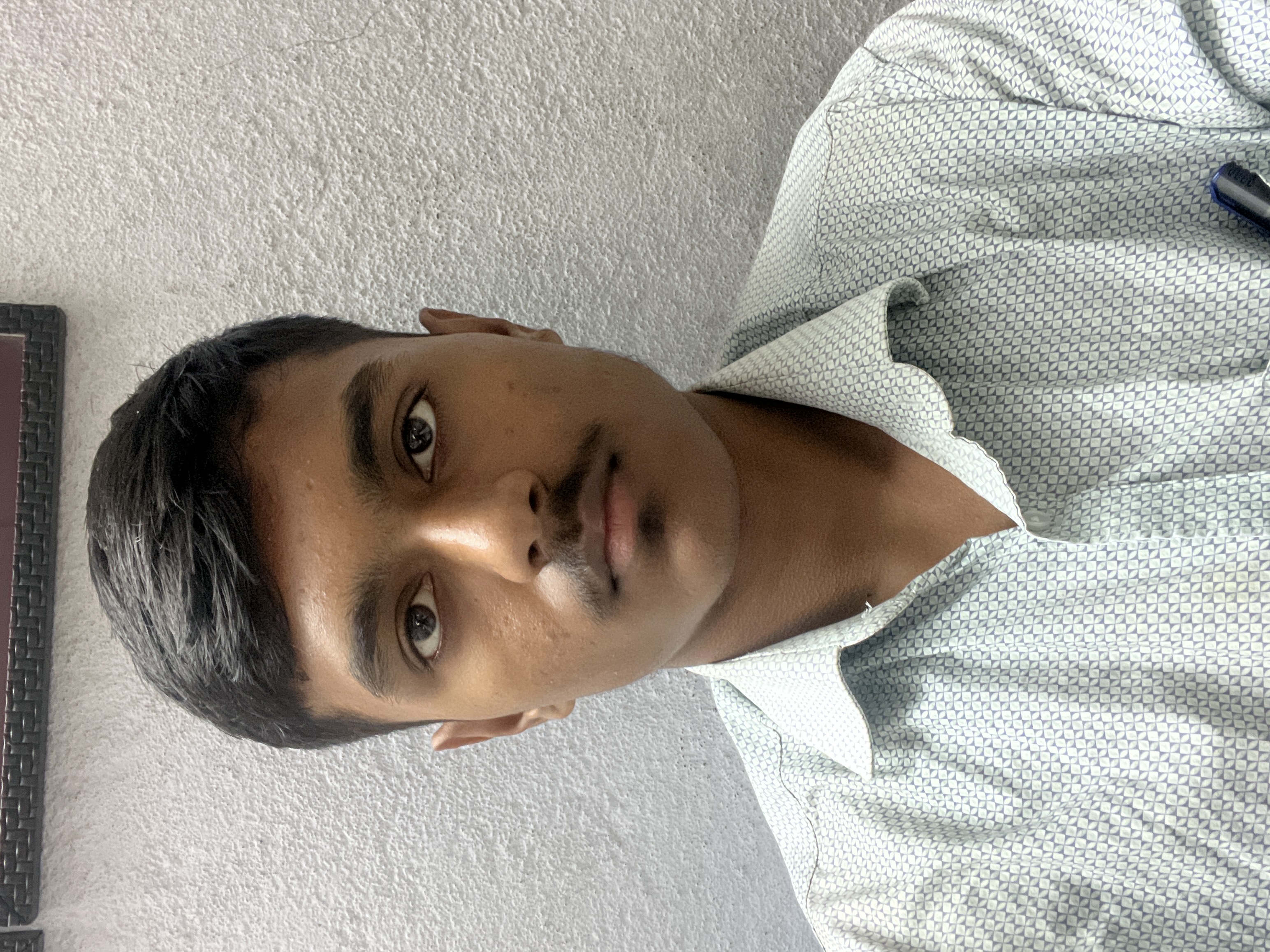 Ghaurav