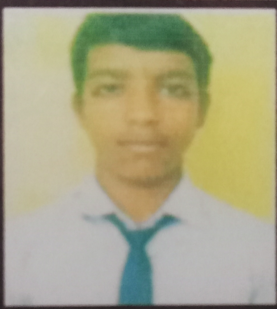 Ruhit Das