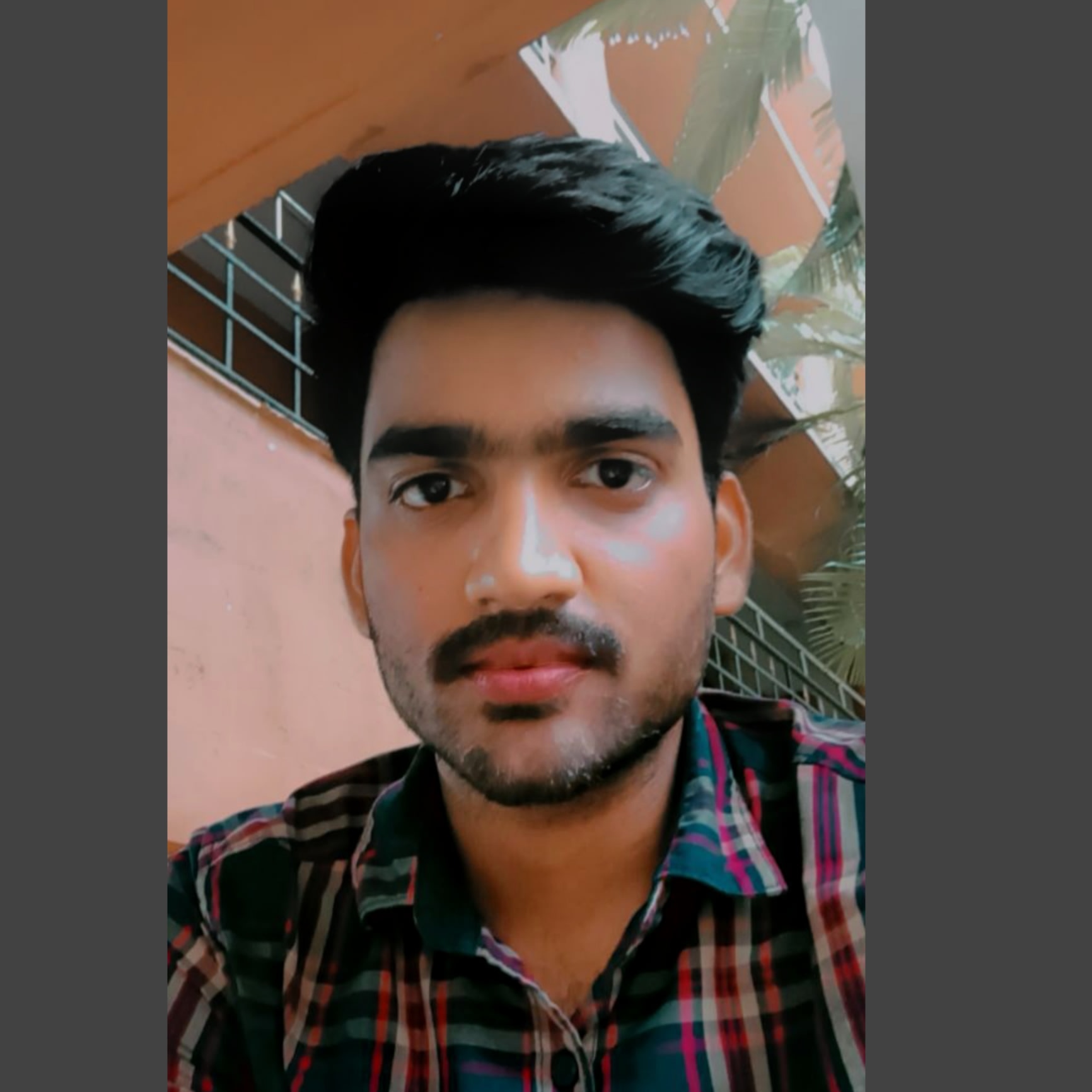 Abhishek Kumar