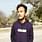 Abhishek Singh