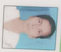 Meghana