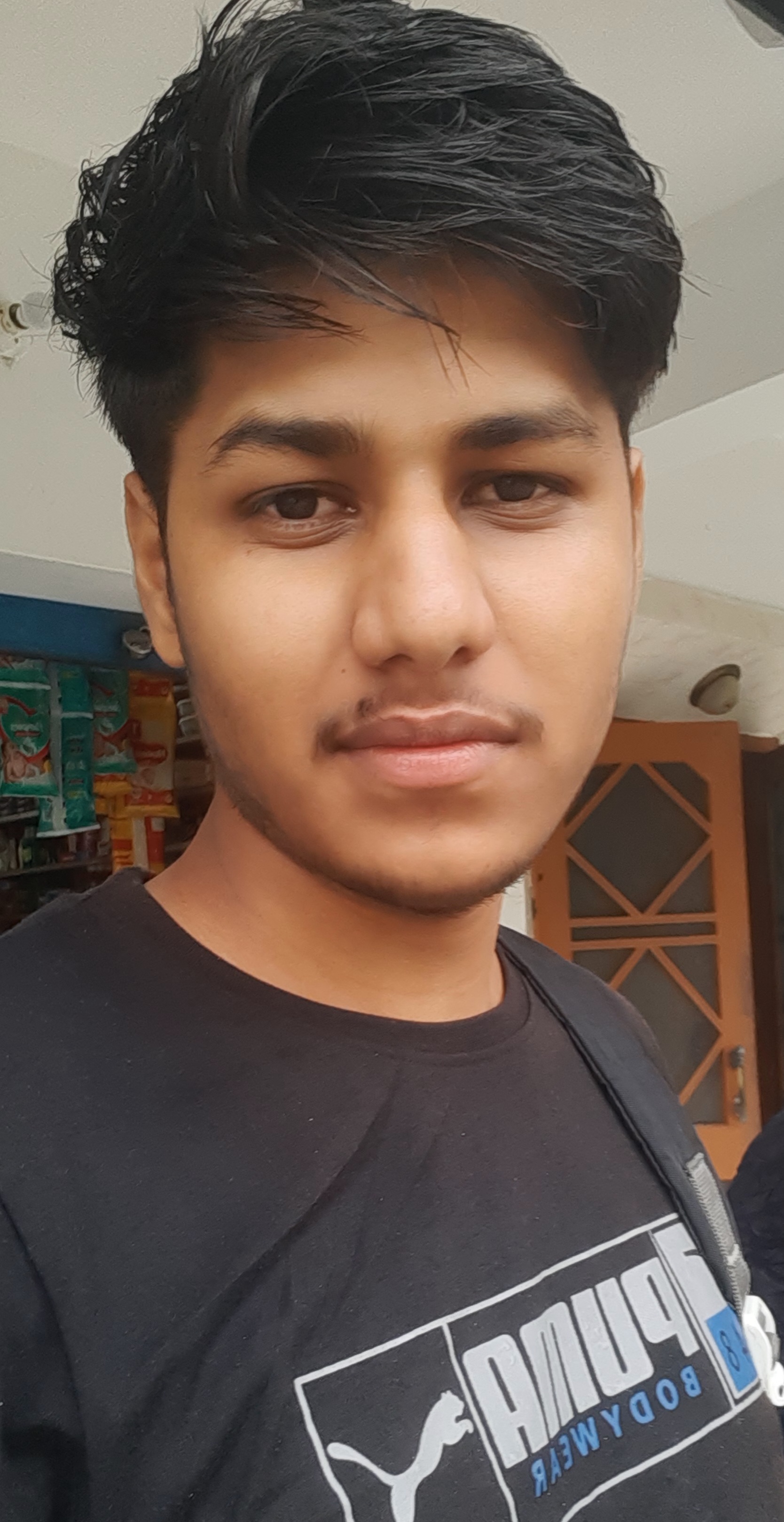 Padam