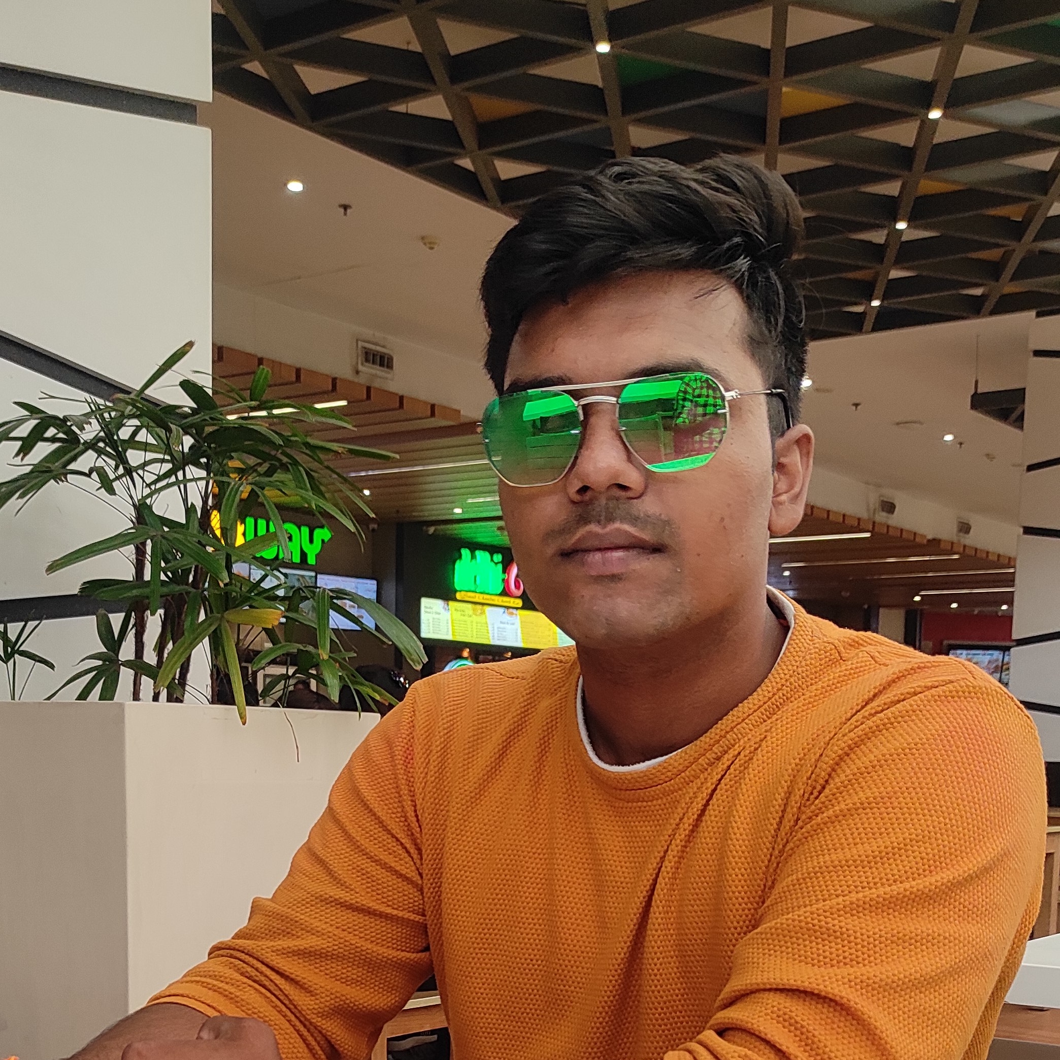 Akshaya