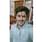 Yashvardhan Nimbalkar