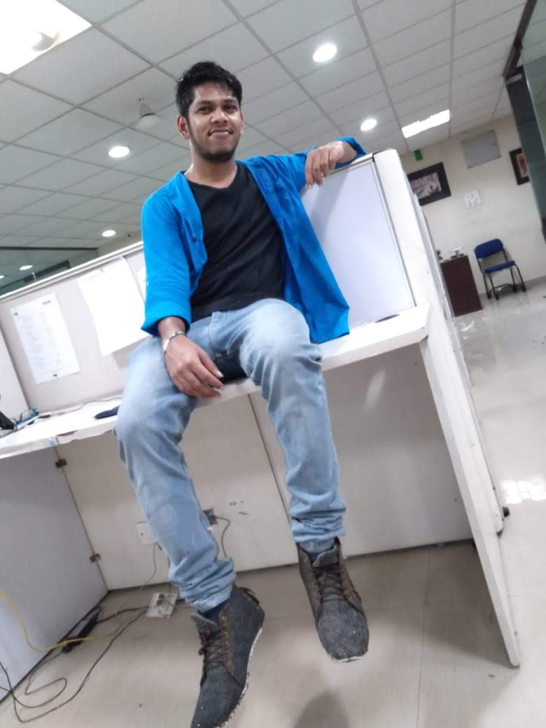Gv Sreedhar