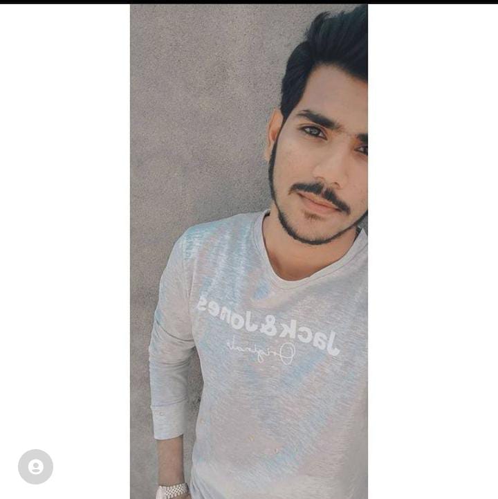 Nabeel