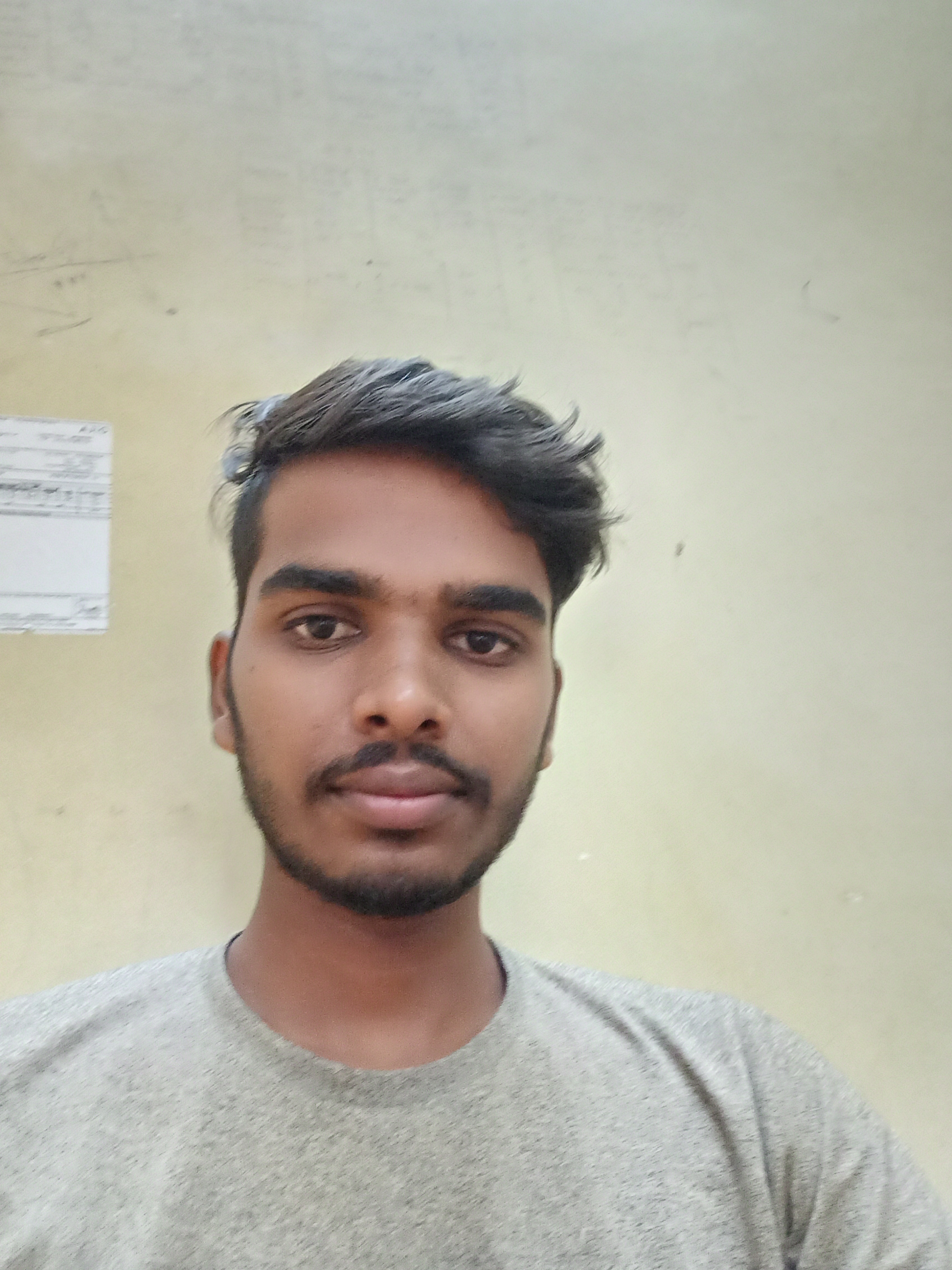 Ranjith Kole