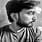 Aniket Shrivastav