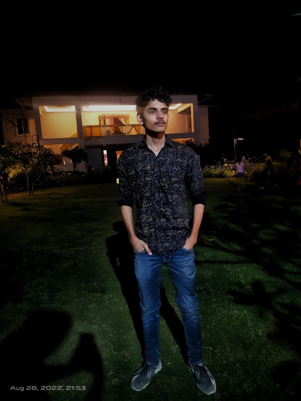 Pawan