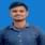 VIKASH GUPTA