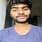 hitesh rawat