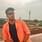 PIYUSH CHAUHAN