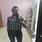 Amit singh kushwah