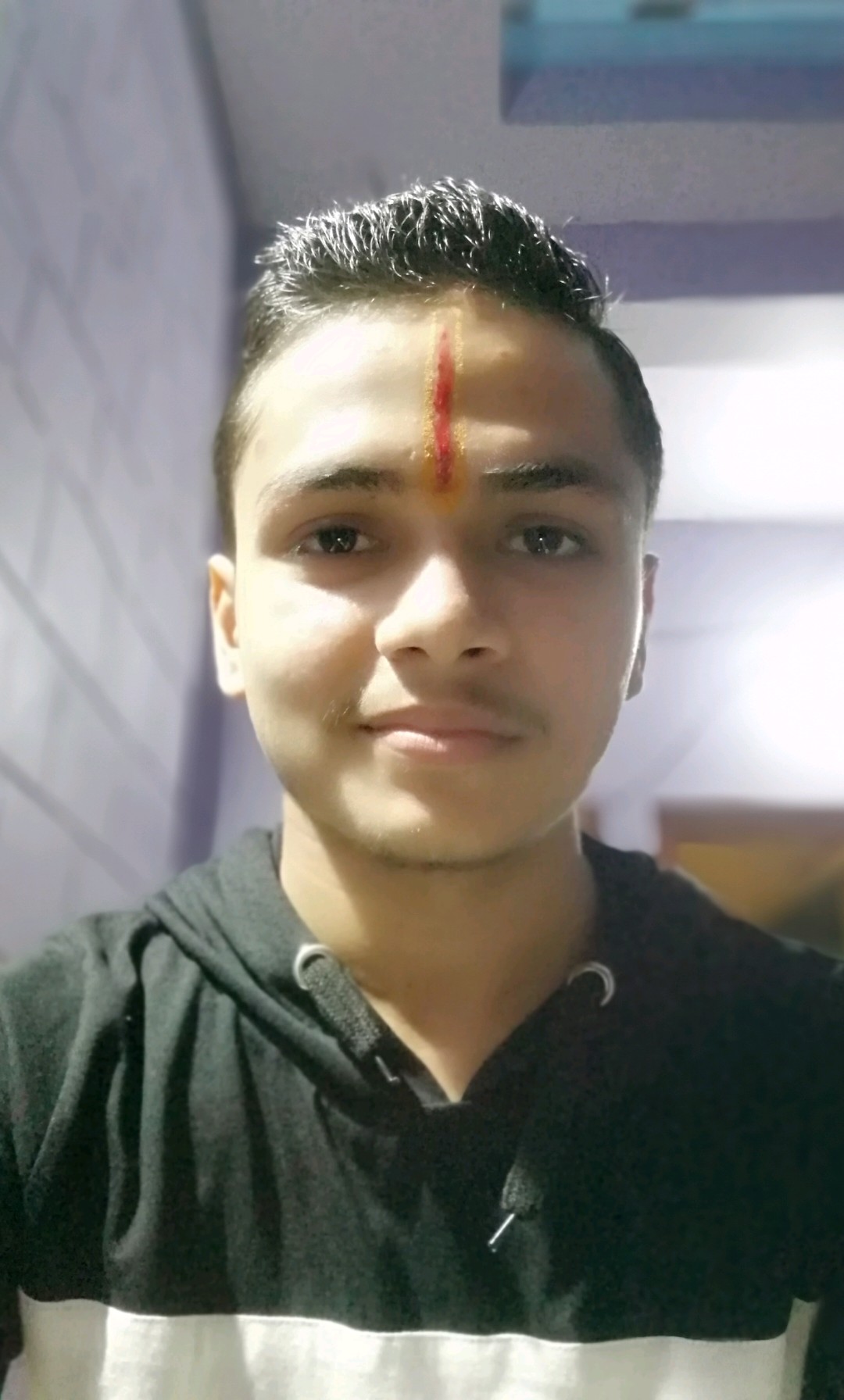 Aditya