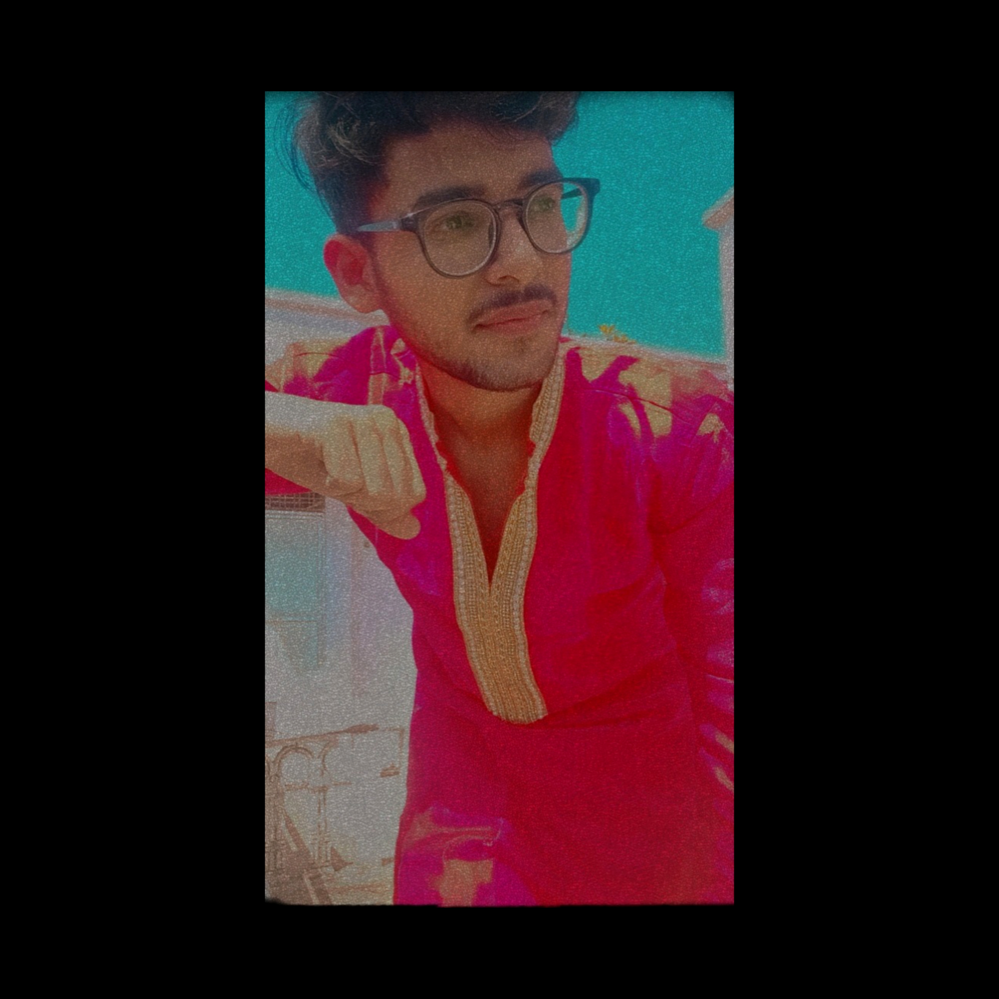 Divyapal Singh Chouhan