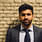 Rahul Balachandran