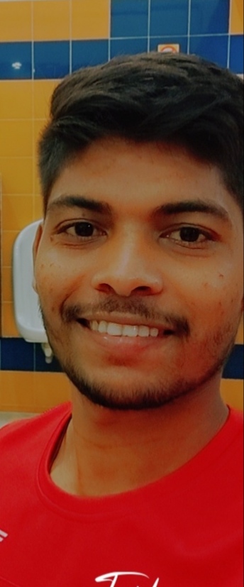 Somankit singh