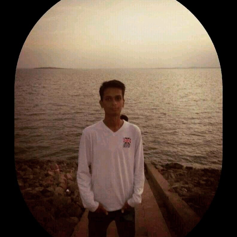 Aditya Singh