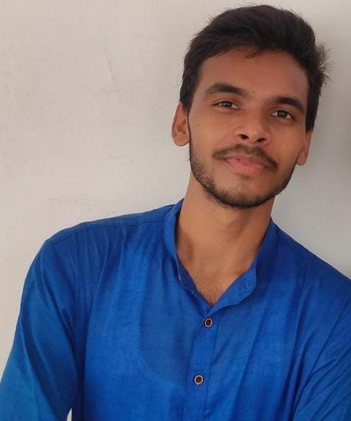 nilesh