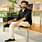 Ritesh Raj