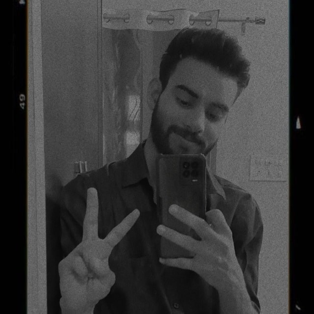 Umesh Badsara