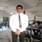 PREM KUMAR