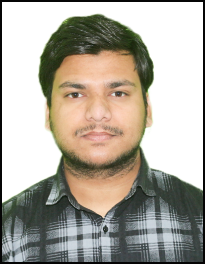 AHSAN andleeb