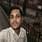 Vivek Dixit