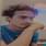 Ravinder