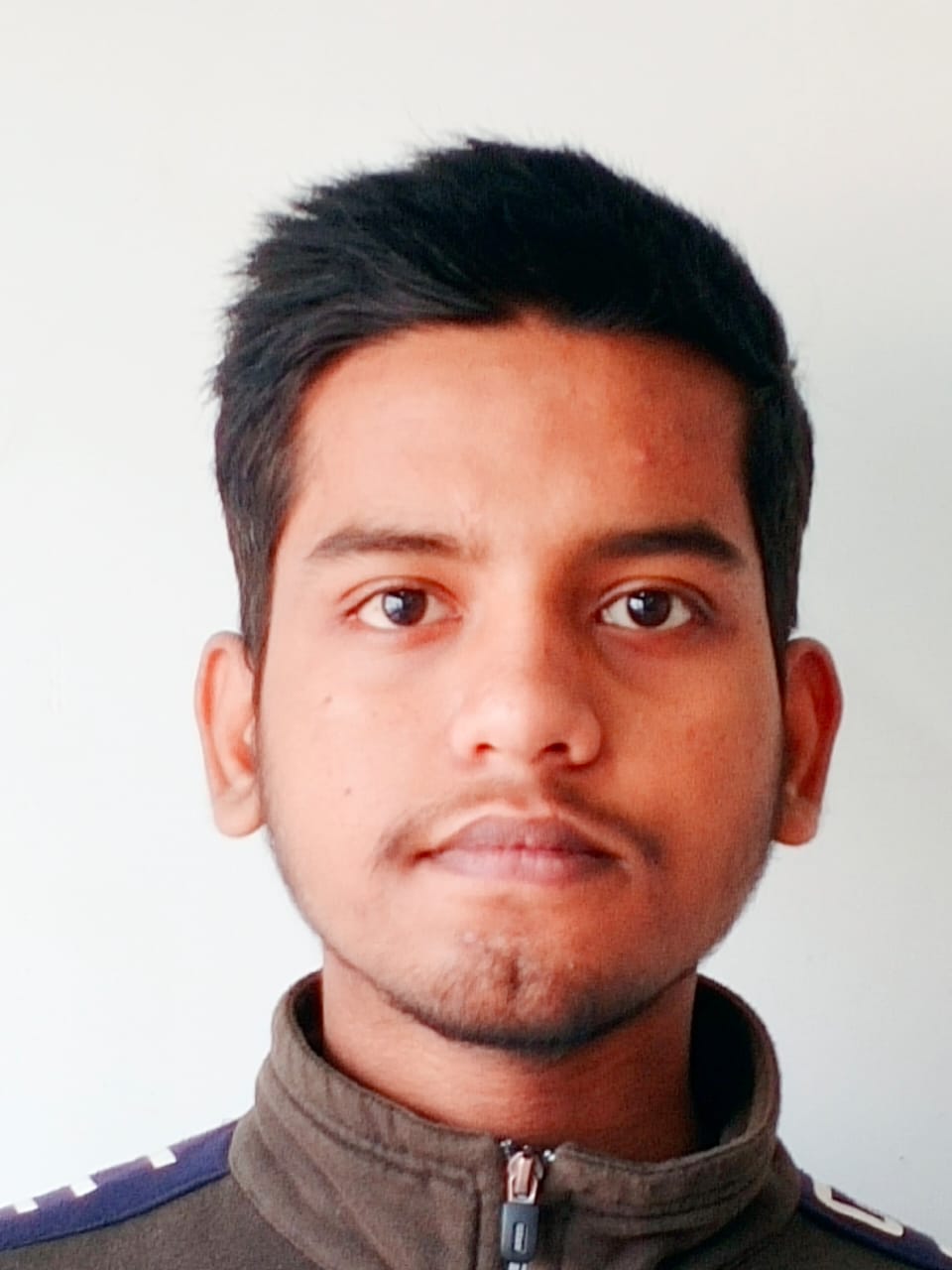 Ayush