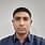 Mithun Patil