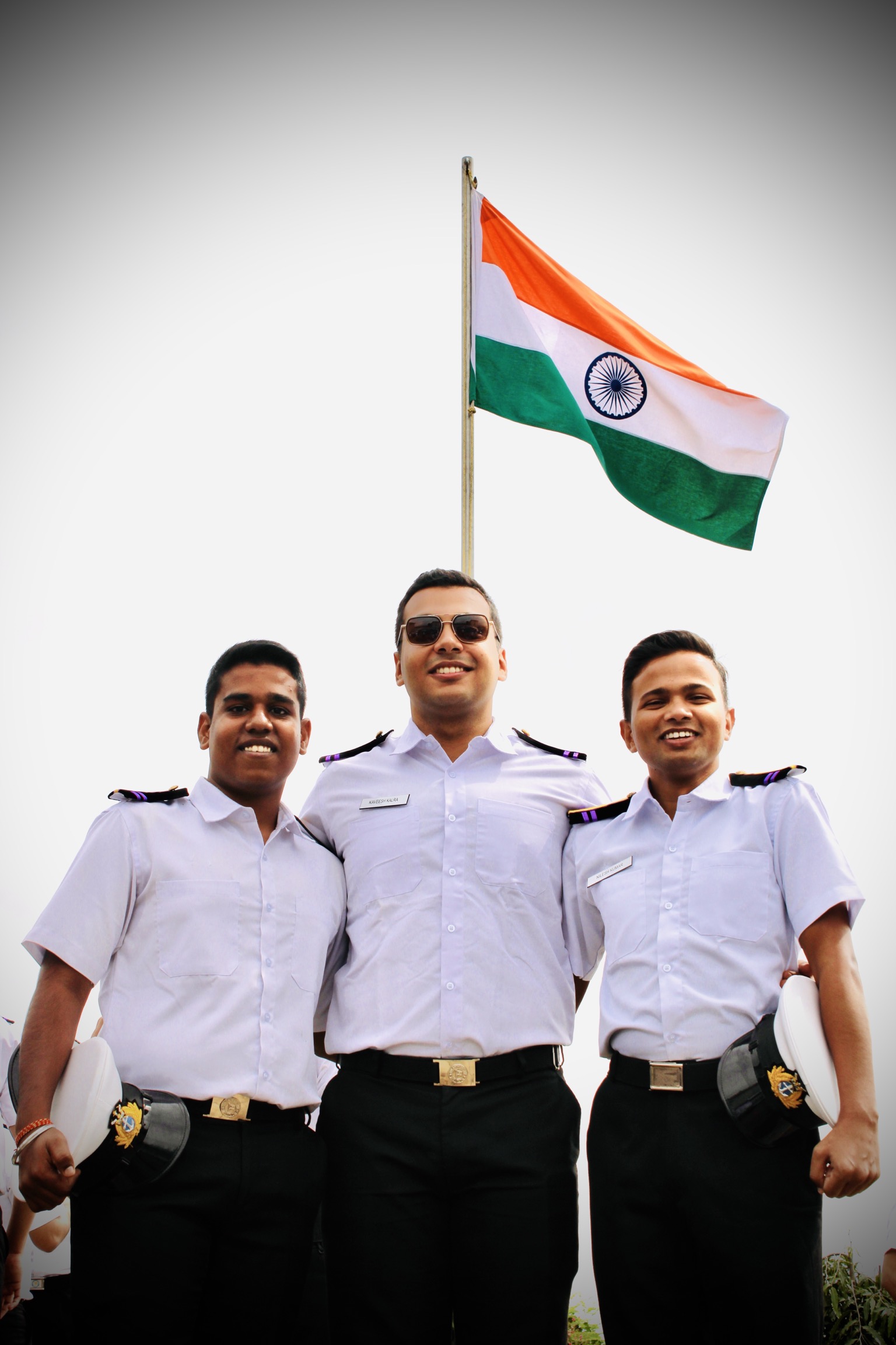 Mayank Apoorva