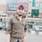 DIVYANSH MEENA