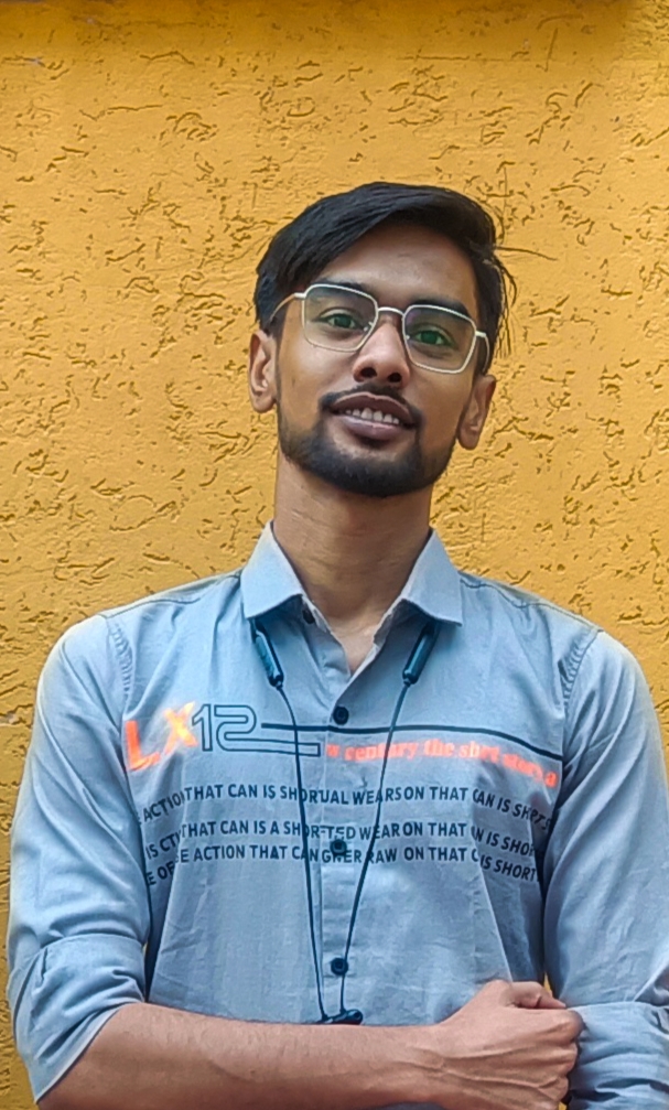 Ayush