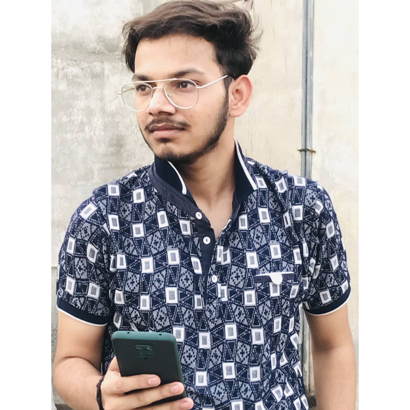 Rahul