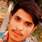 Abhay