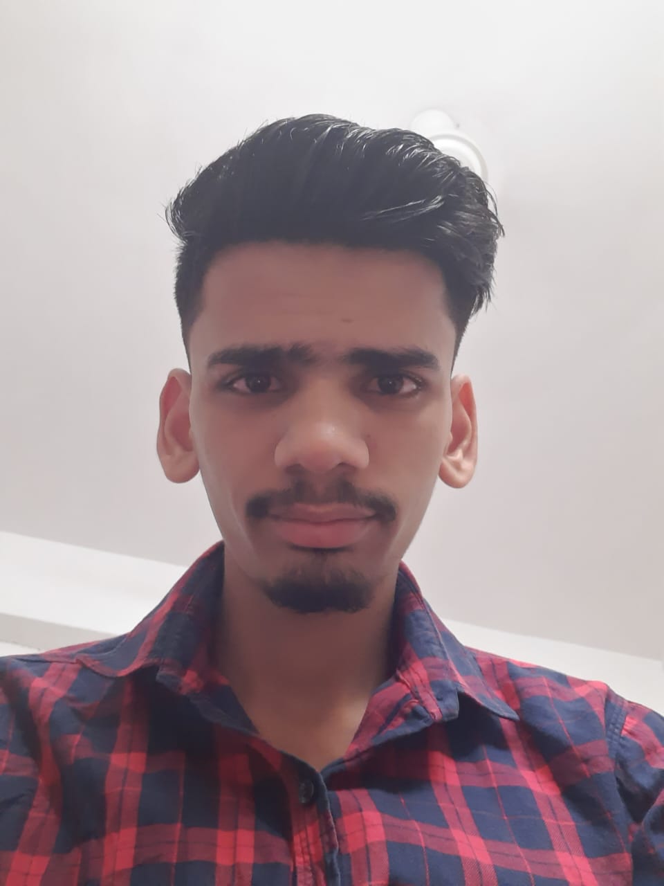 Gourav