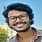 Devendra Parihar