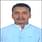Ashwini Kumar