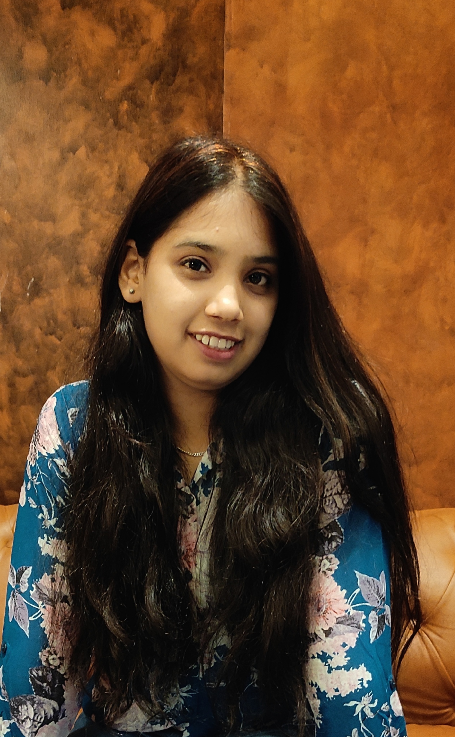 Prachi