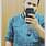 Pranav Patle