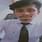 Kushagra Verma