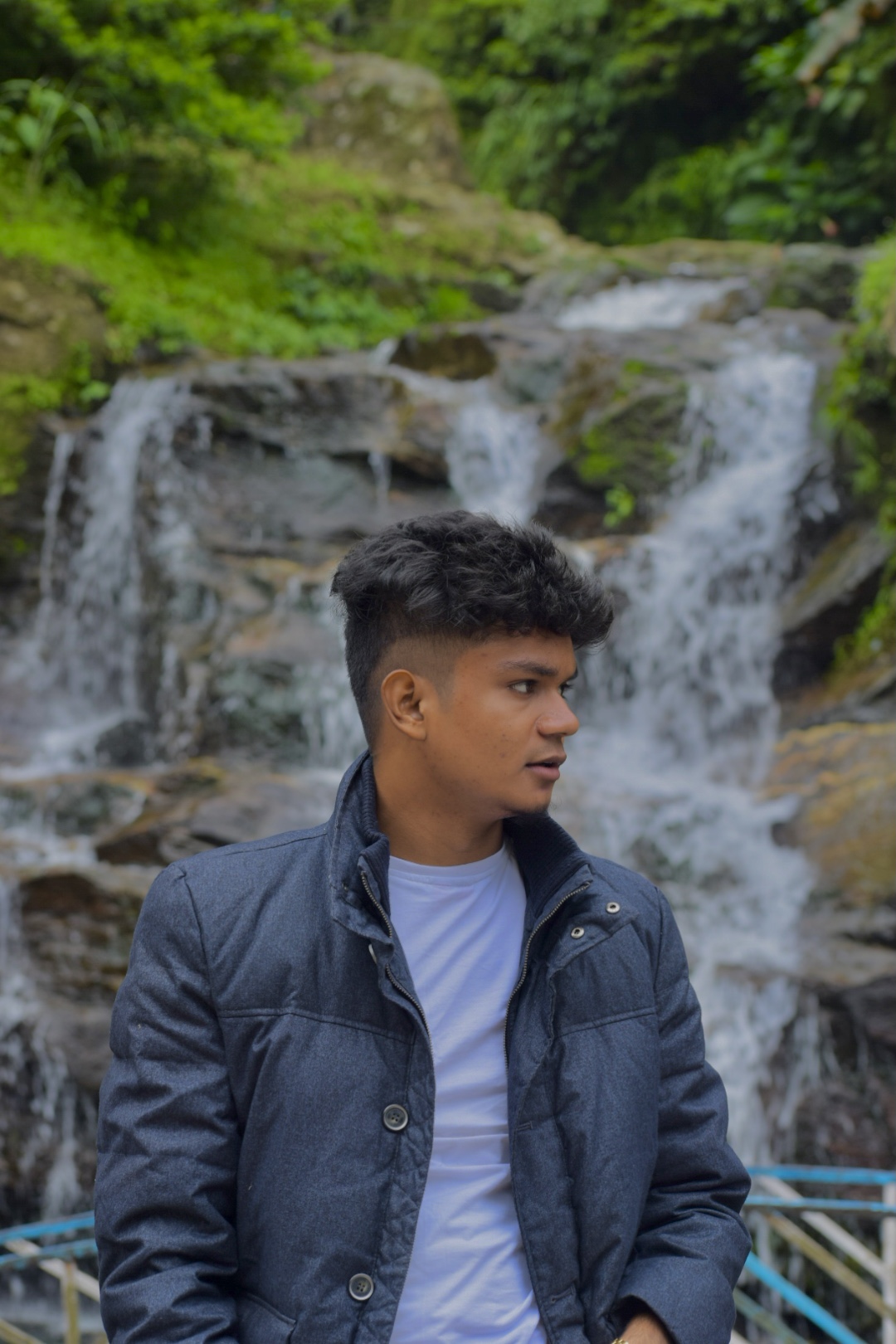 SUVANKAR KARMAKAR