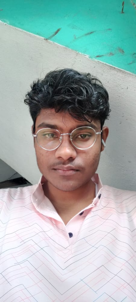 Tonmoy Pollob