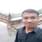 Parag malakar
