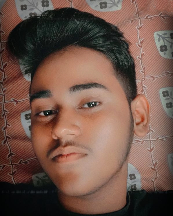 Utkarsh