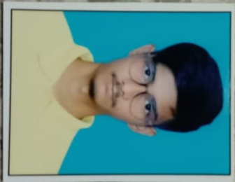 Deb Lal Gupta