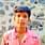 Rohit Salunke