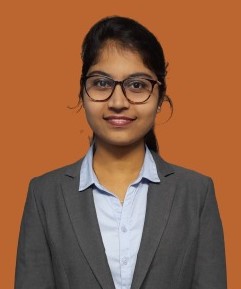 Srilatha