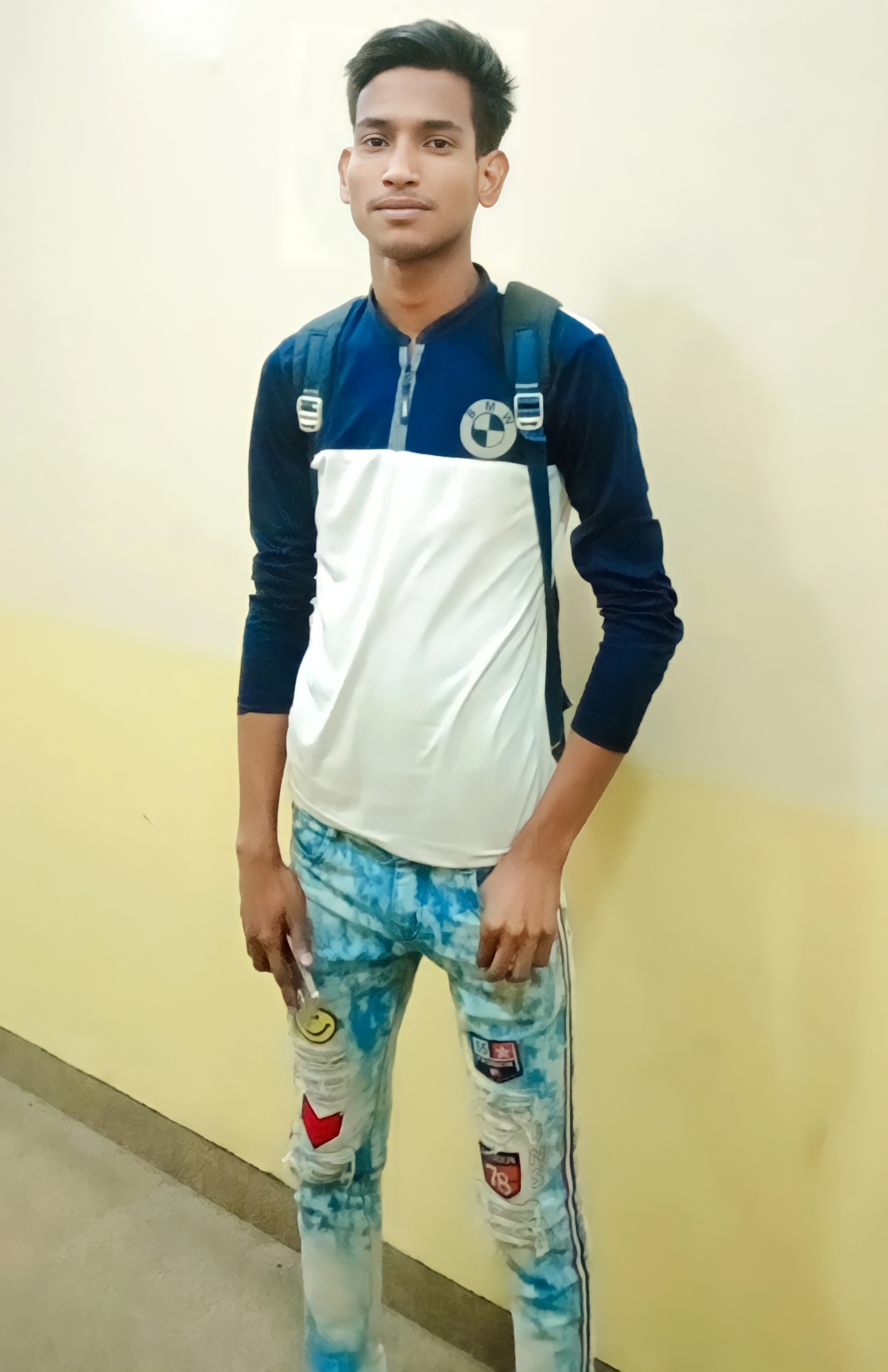 Karan